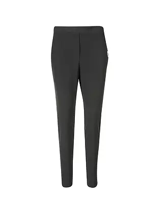 PENN&INK | Hose Jogging Fit SEATLE | 